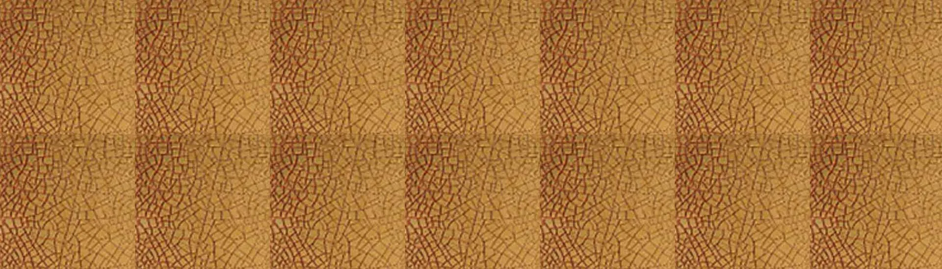 Керамогранит Pecchioli Firenze (Пеккиоли Фирензе) Gres Artistico Fondo H76