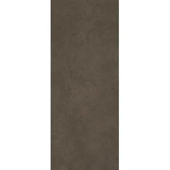 Керамогранит Laminam Rus In-Side Terra Di Pompei