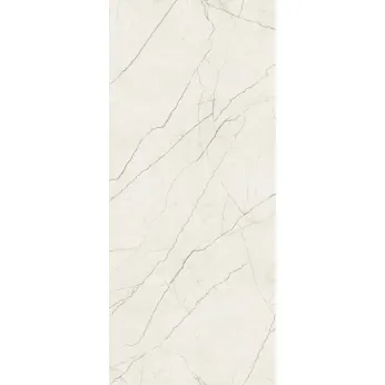 Керамогранит Casalgrande Padana Marmora Palombino