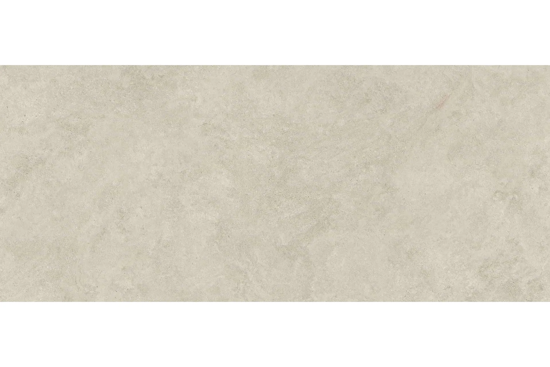 Керамогранит Atlas Concorde Boost Icor Dust