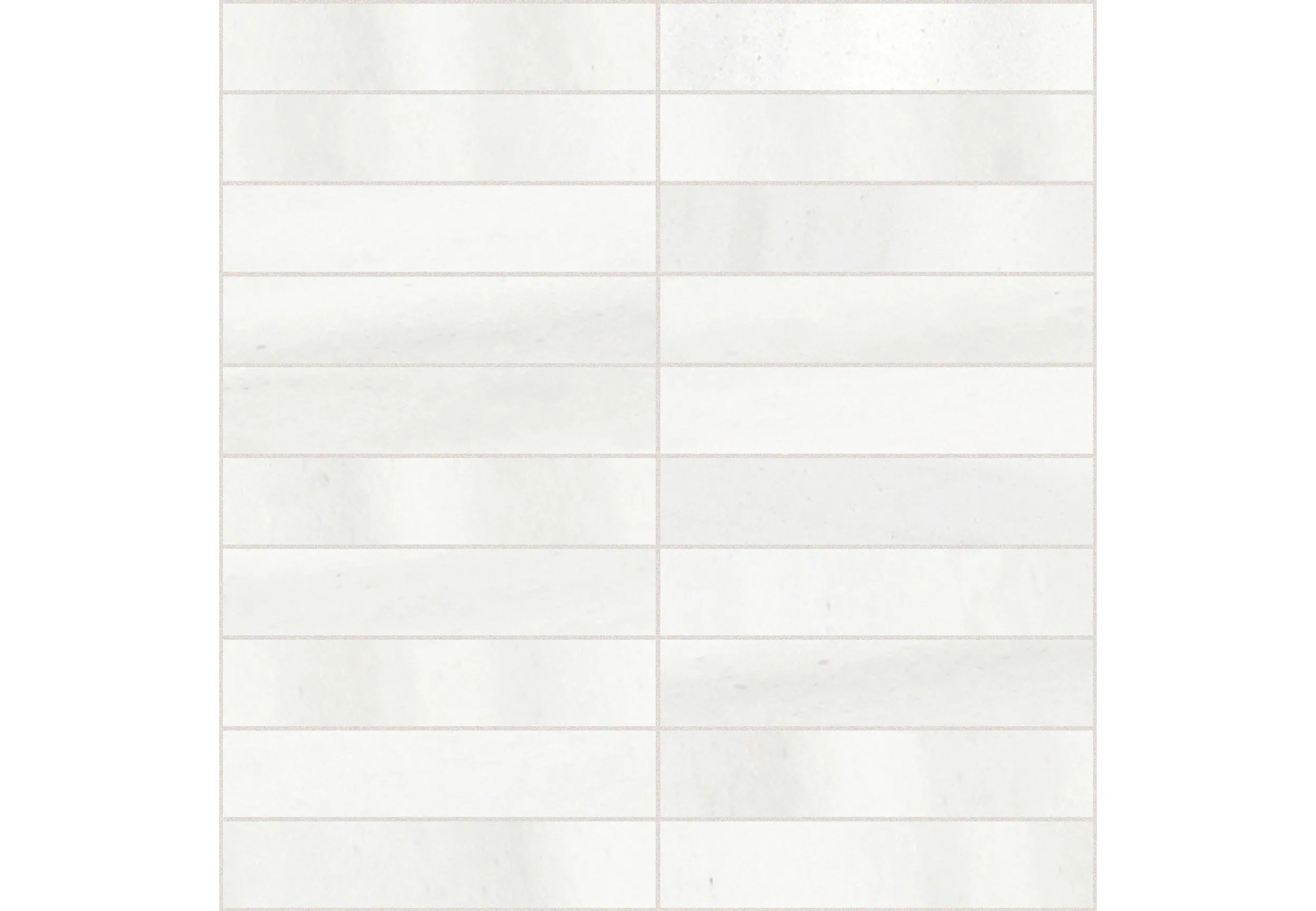 Керамогранит Florim Design Les Origines Origines Ombre Doree Mosaic