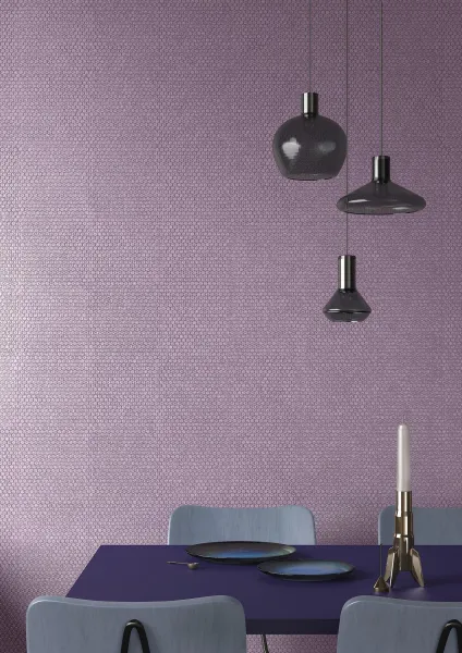 Интерьер 3189130