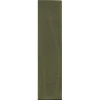 Керамогранит Settecento Hamptons Taupe