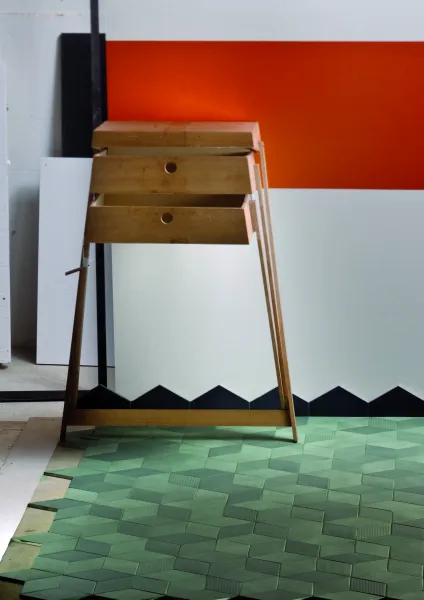 Интерьер 2255105