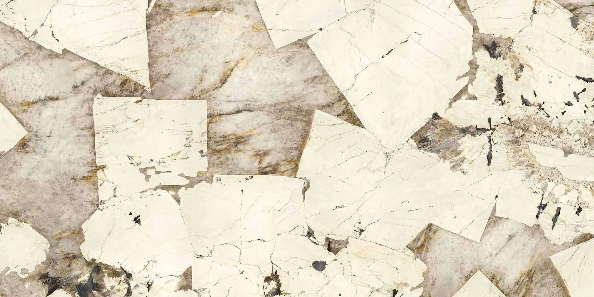 Керамогранит MaxFine by Iris FMG Marmi Patagonia