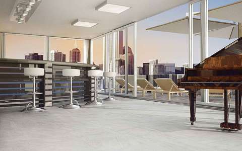 Интерьер 46417