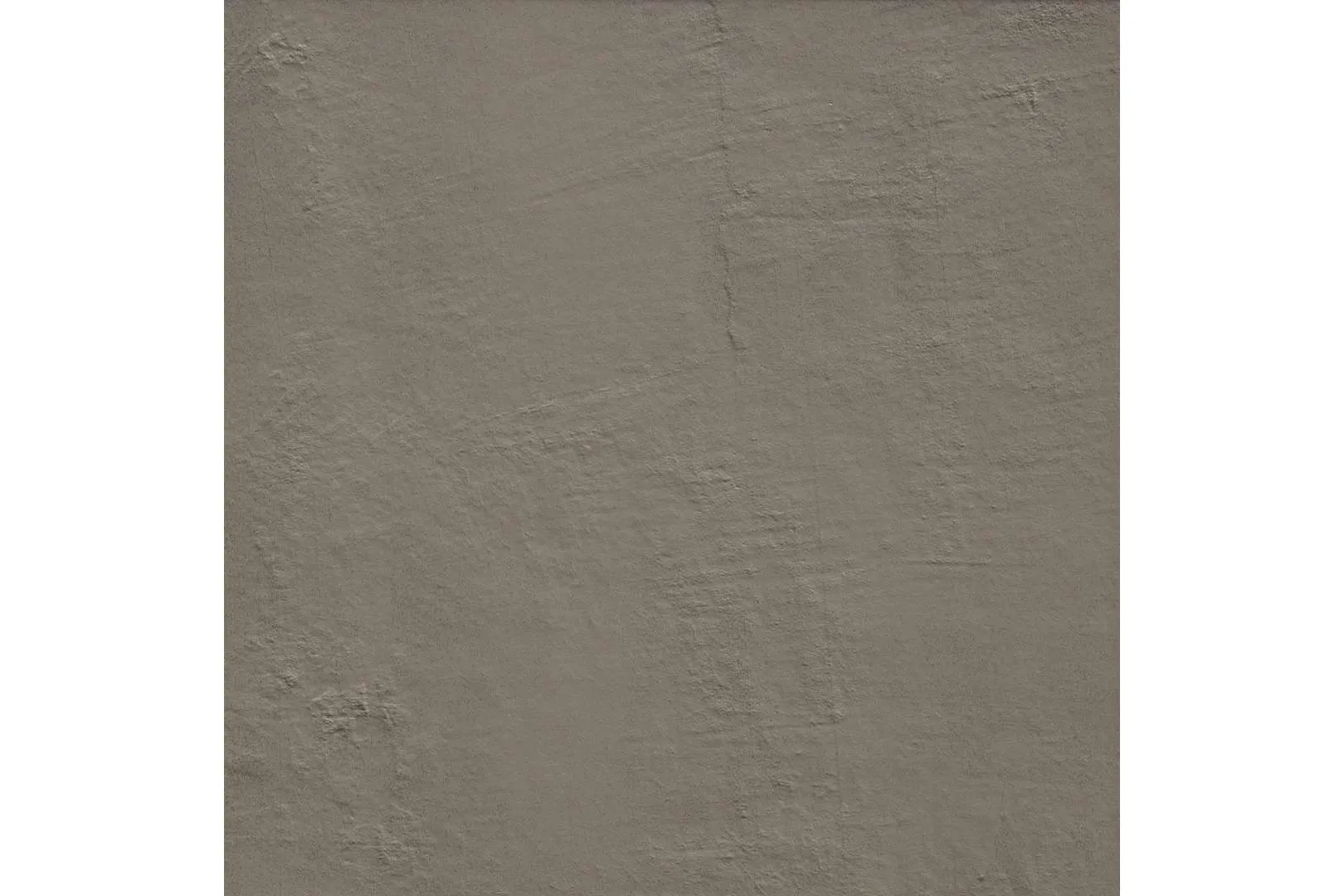 Керамогранит Cir Serenissima Mat Mat C Smoke