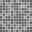 Mosaico Black
