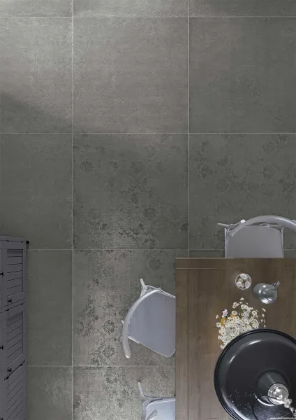 Интерьер 3124280