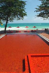 Интерьер 36956