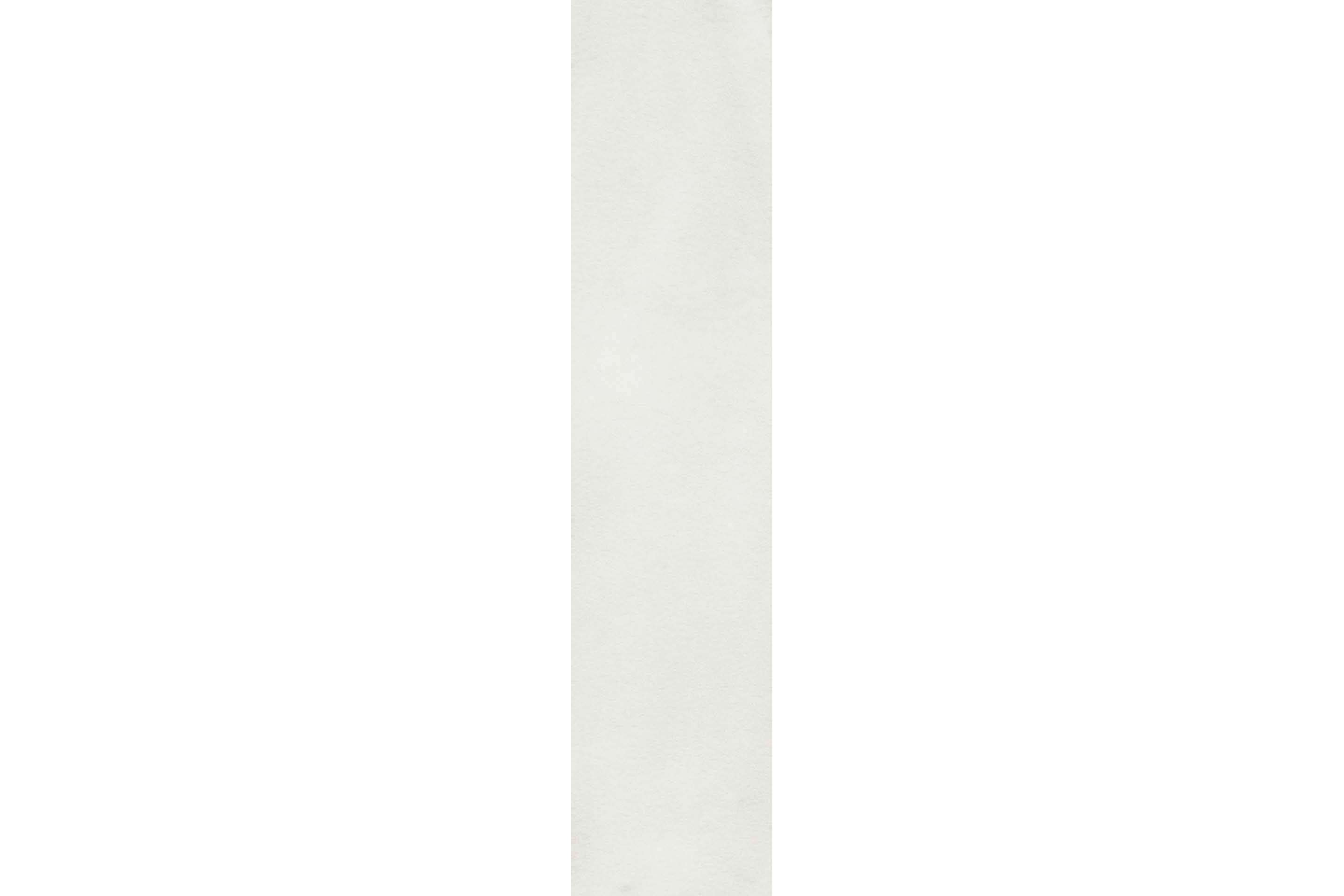 Керамогранит Florim Design SensiColore Bianco