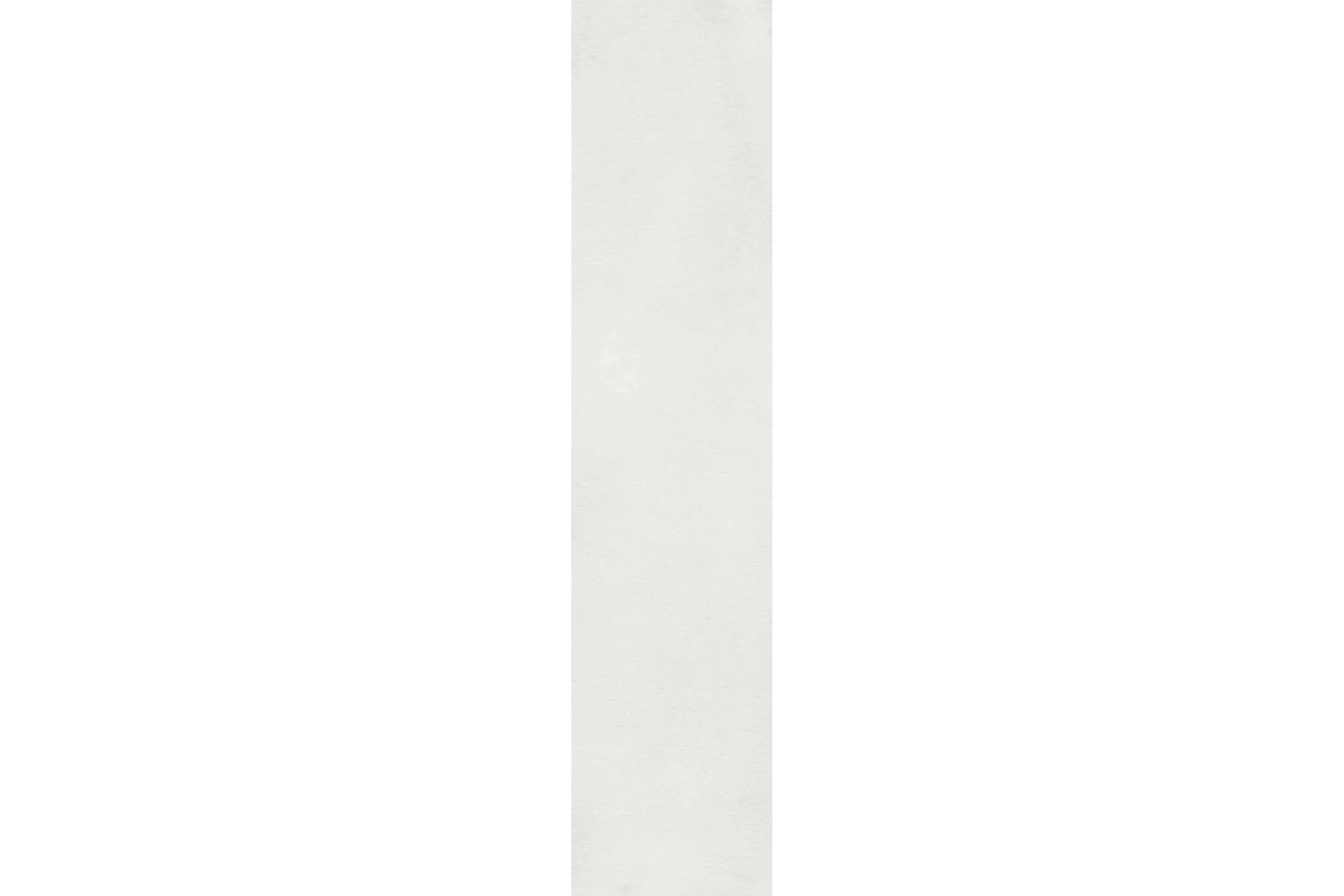 Керамогранит Florim Design SensiColore Bianco