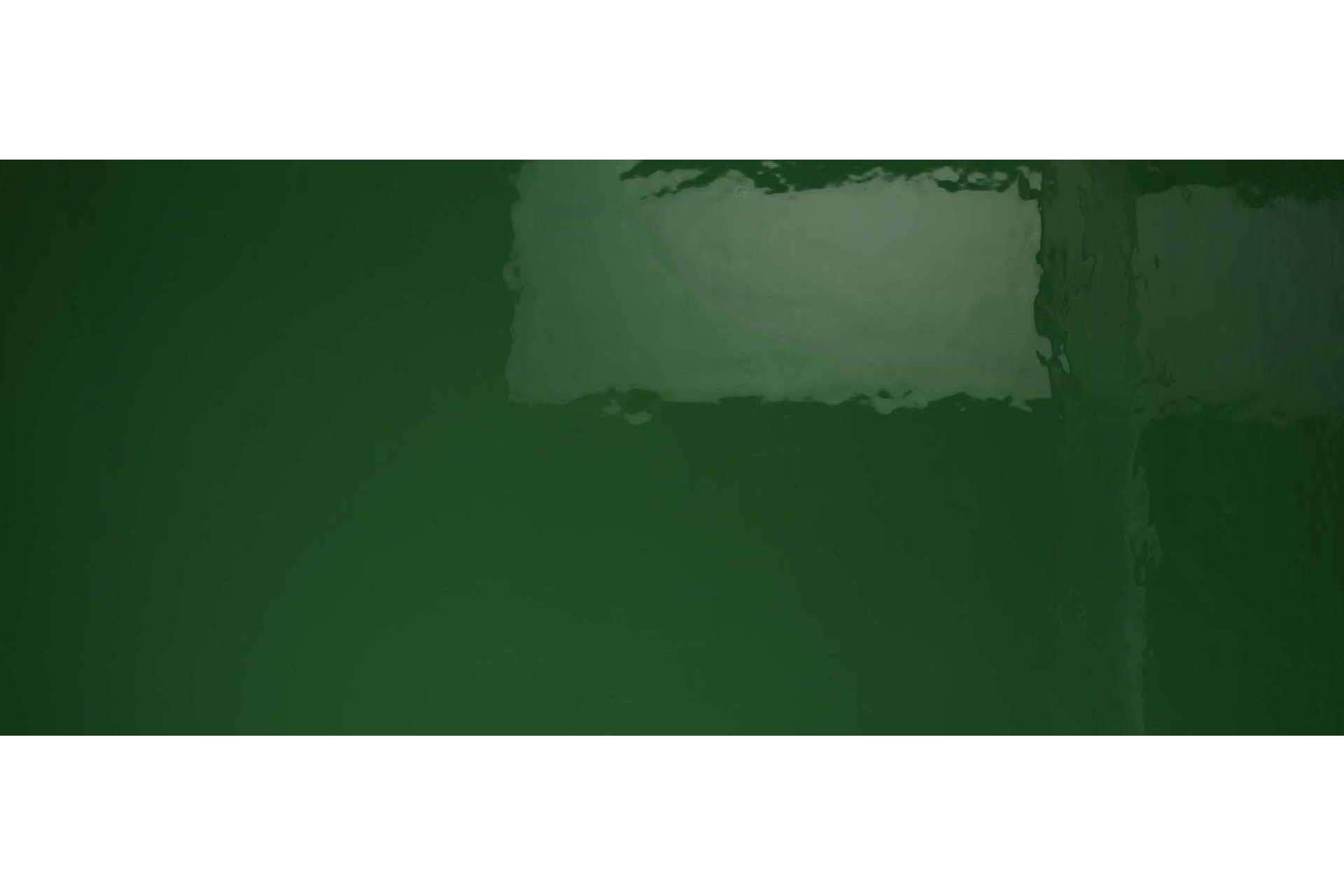 Керамогранит Sodai L'Eau Jade