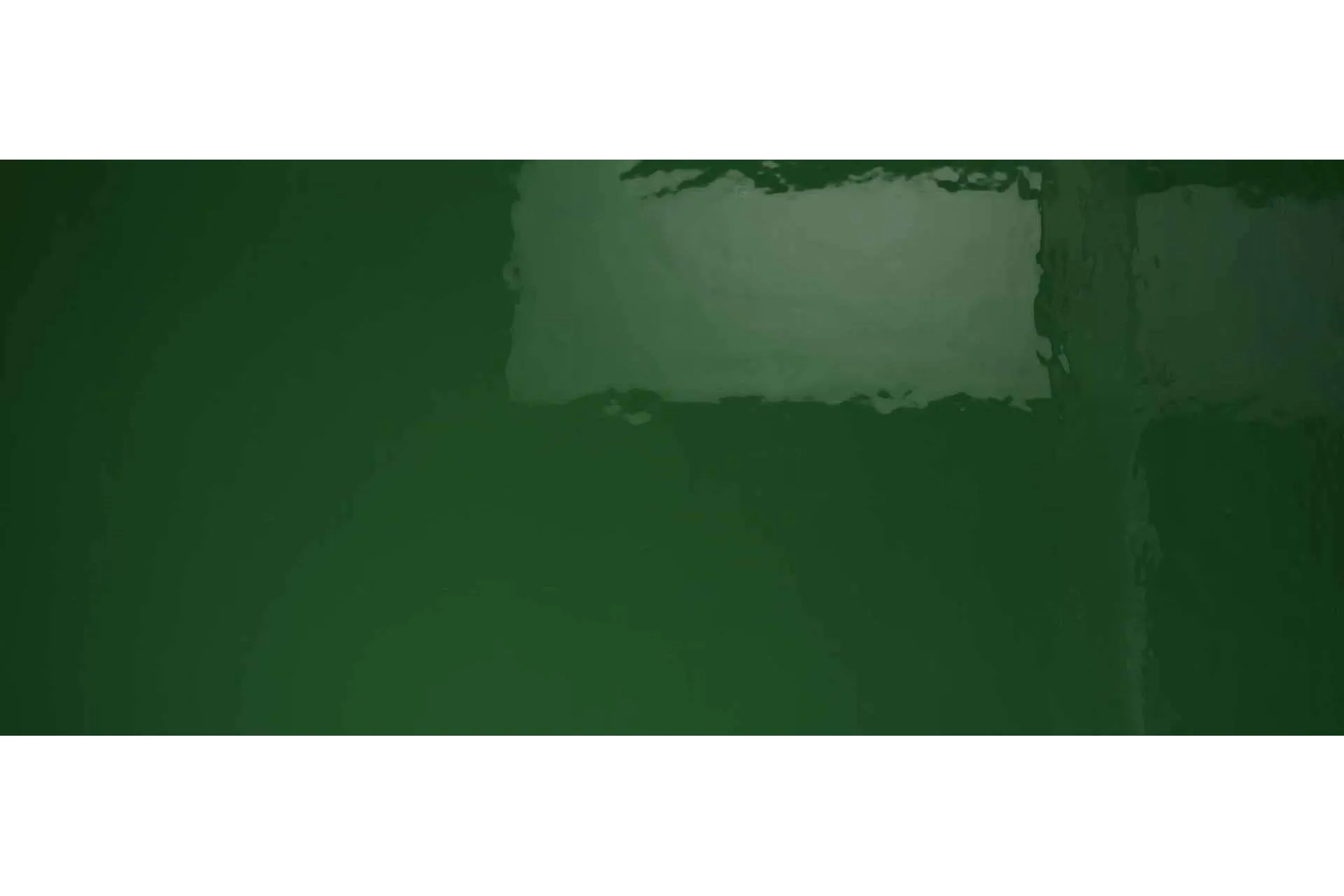 Керамогранит Sodai L'Eau Jade