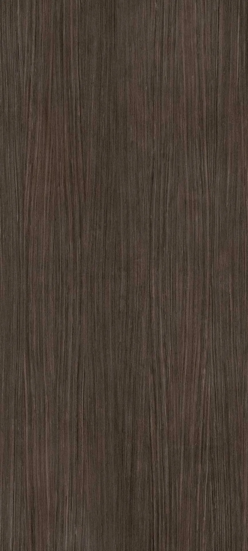 Керамогранит Florim Design Nature Mood Plank 03