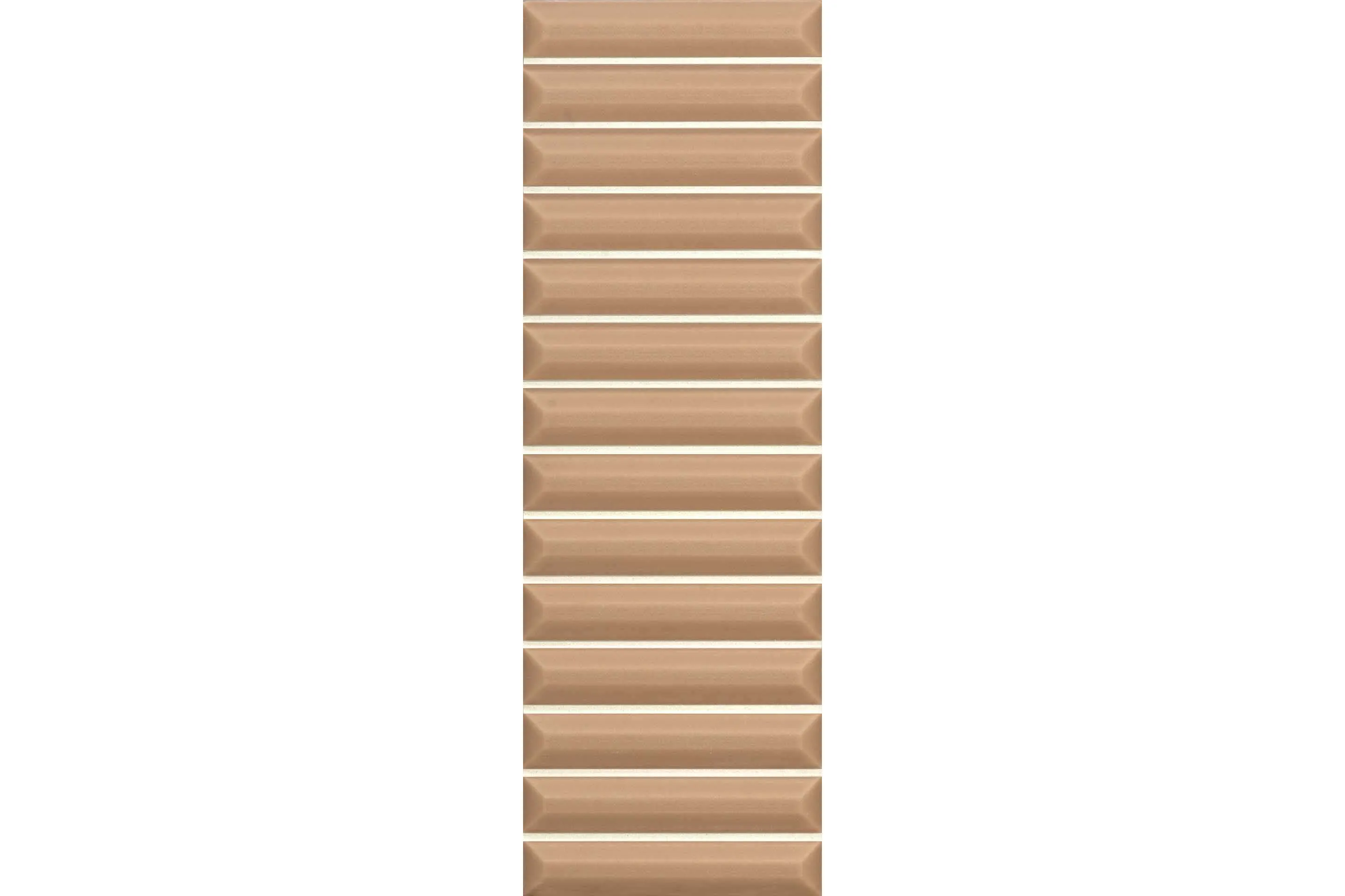 Керамогранит Tonalite Hashi Fotinia