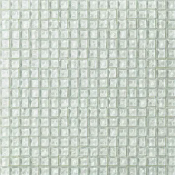 Мозаика Sicis Colibri Icemir 3 Tide