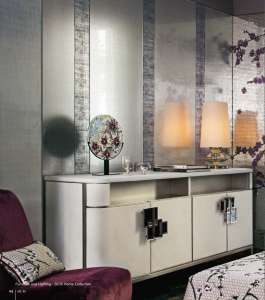 Интерьер 2806789