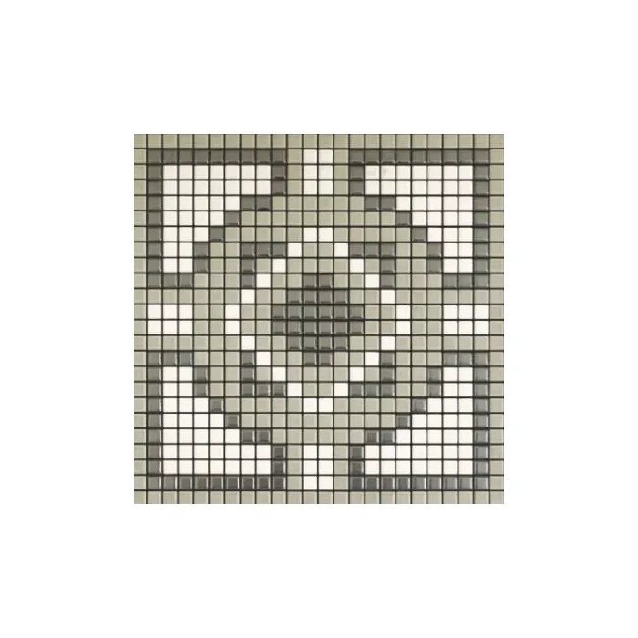 Мозаика Ceramica Appiani  Memorie mem0g021