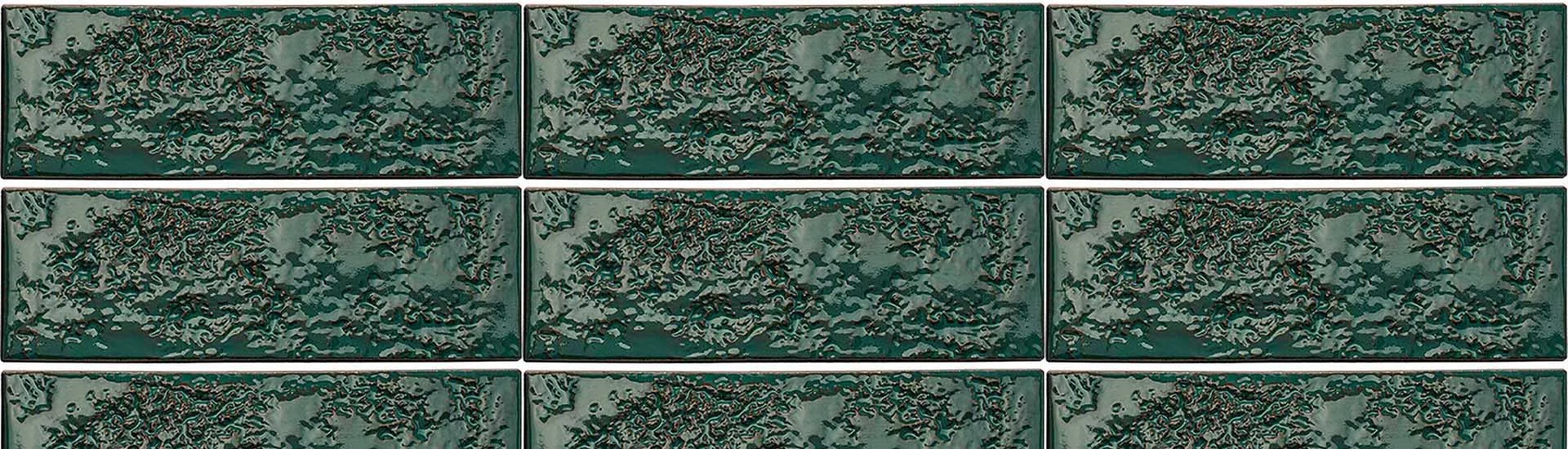 Керамогранит Mutina Chamotte Mono Verde