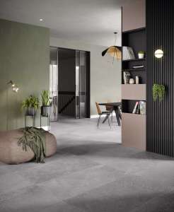 Интерьер 3185377