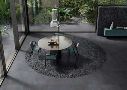 Интерьер 3149470