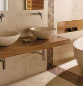 Интерьер 42407