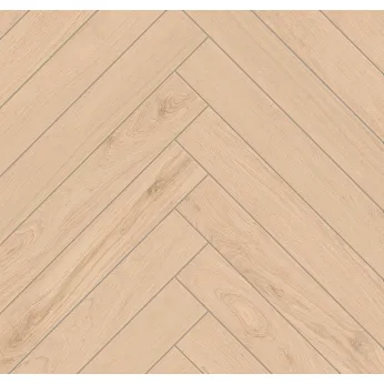 Керамогранит Iris Ceramica Armonie Spina italiana rovere Inverno