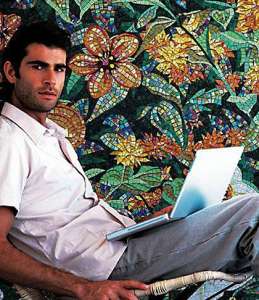 Интерьер 48646