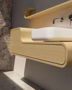 Интерьер 48952