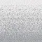 Eclipse hex shading