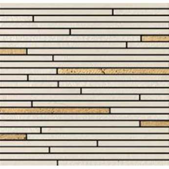 Мрамор Petra Antiqua Evolution artemide patch 19 blaze CM 1 x 20 - 1 x 30,5