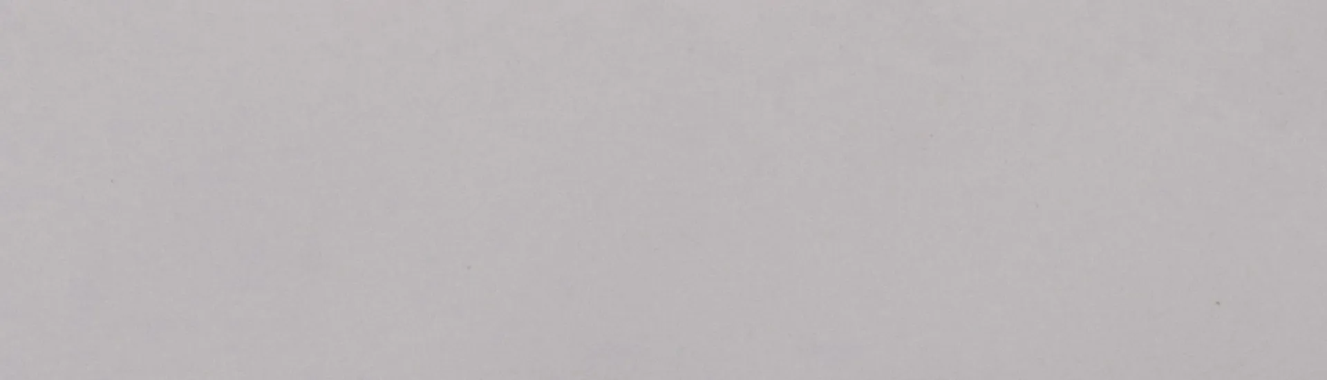 Керамогранит Tonalite Shibusa Cipria