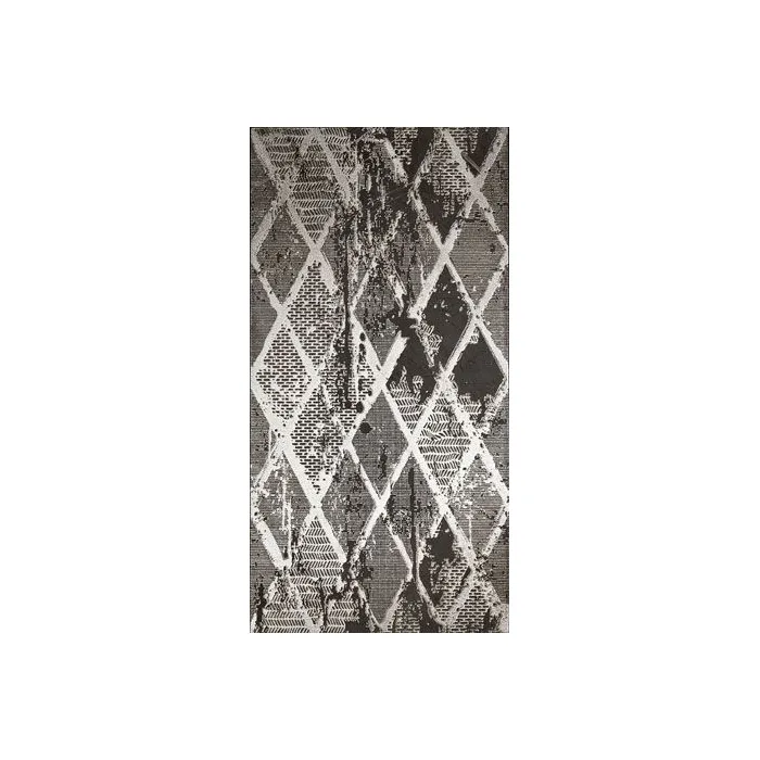 Мрамор Petra Antiqua Evolution 2 ballantyne 30,5x60 aster silver
