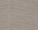 Mosaico Bis Minimal Taupe (Мозаика Бис Минимал Таупе)