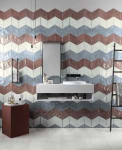 Интерьер 3124084