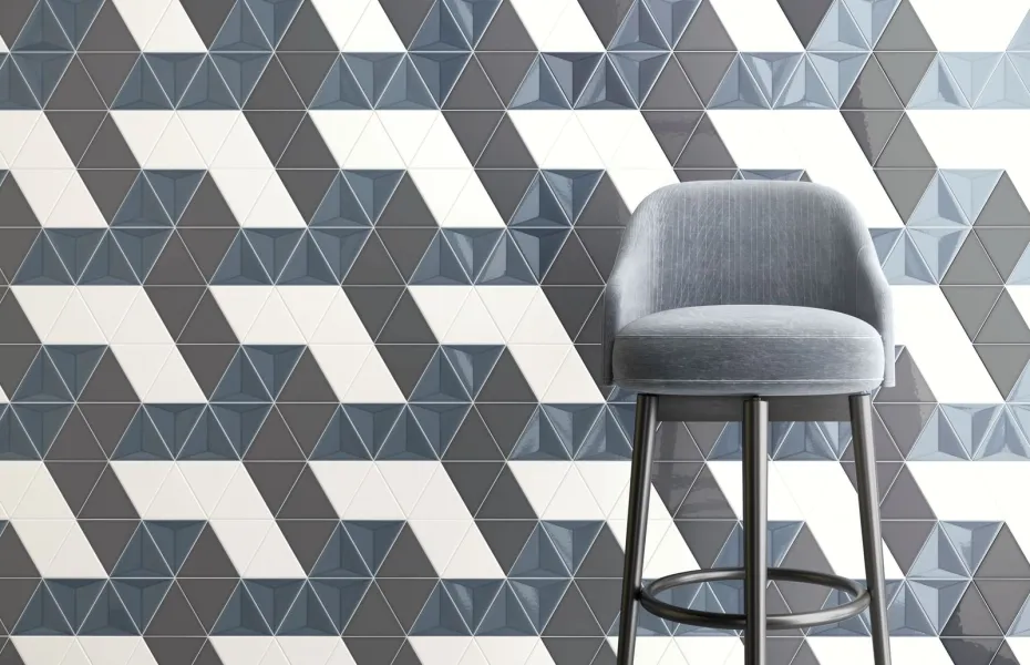 Интерьер 2521205