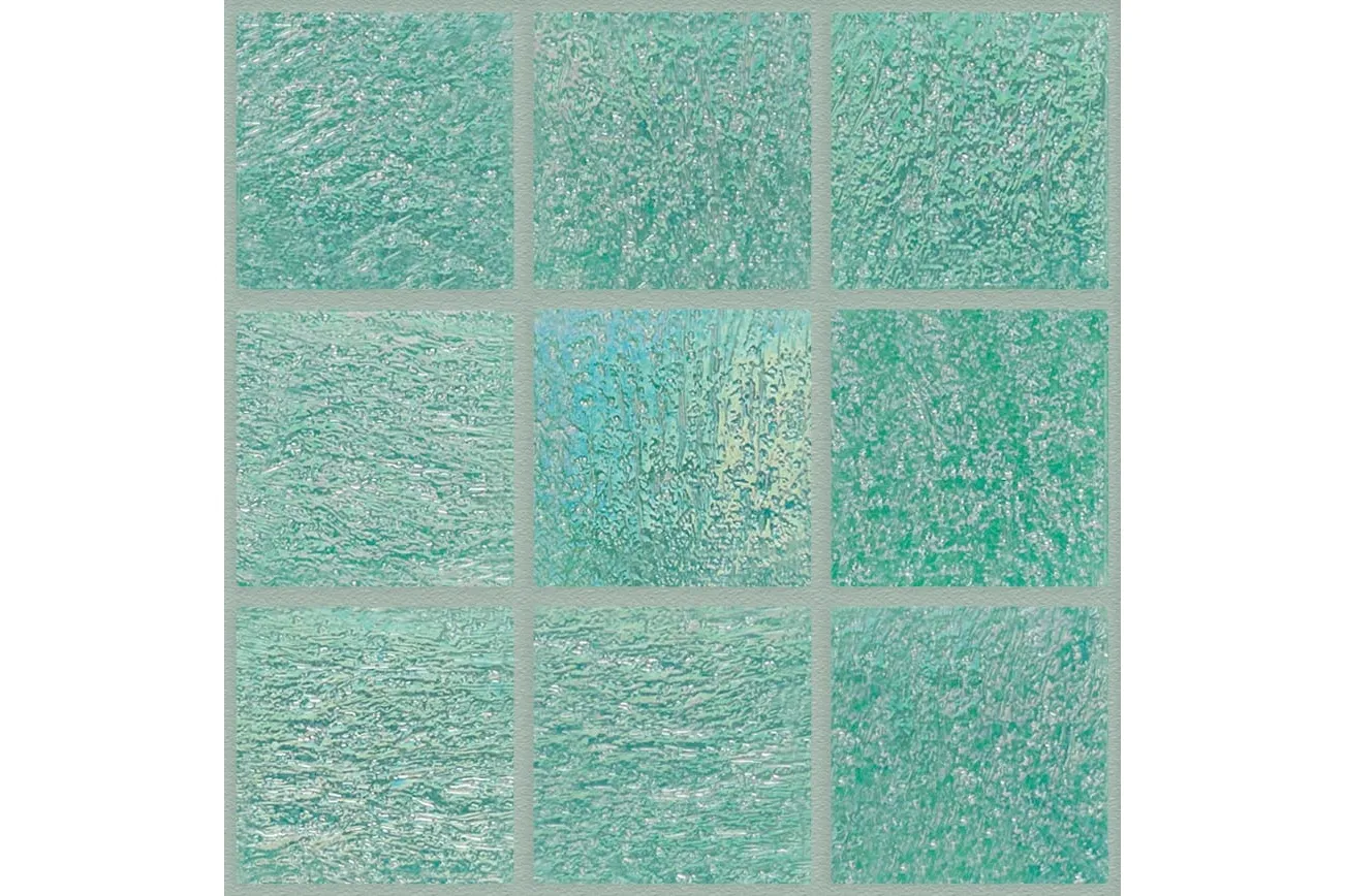 Мозаика Trend Shining (Шайнинг) 711