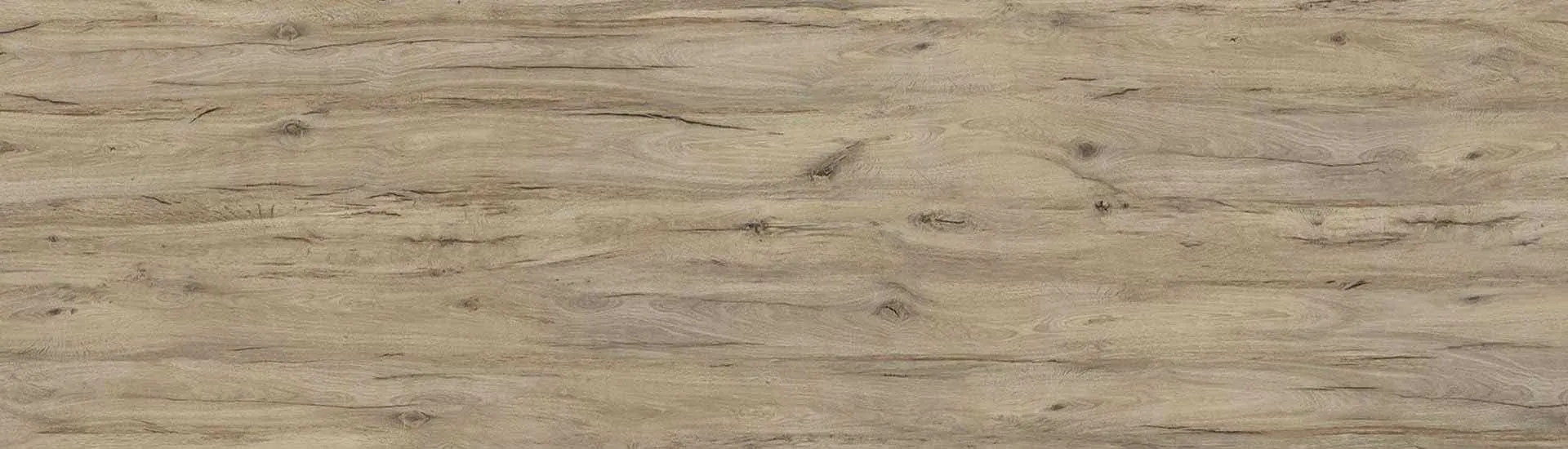 Legno Venezia