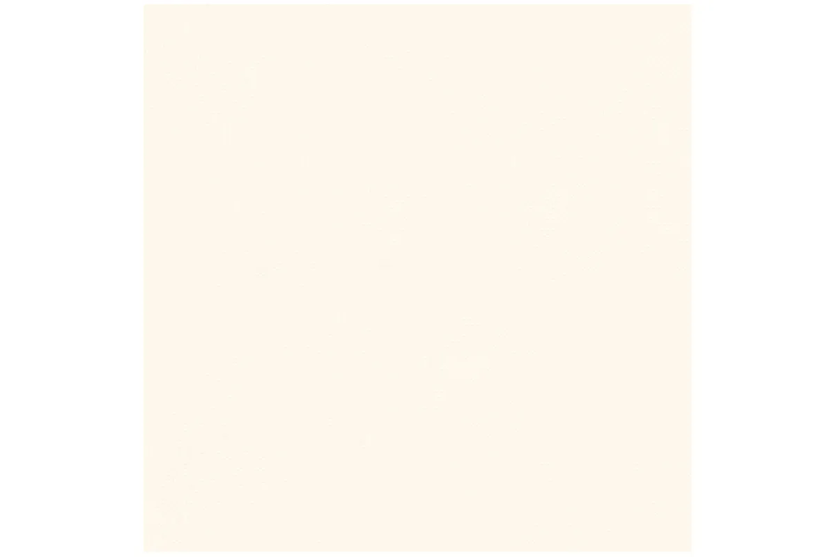 Керамогранит Ceramica Bardelli Primitiva Pi04M