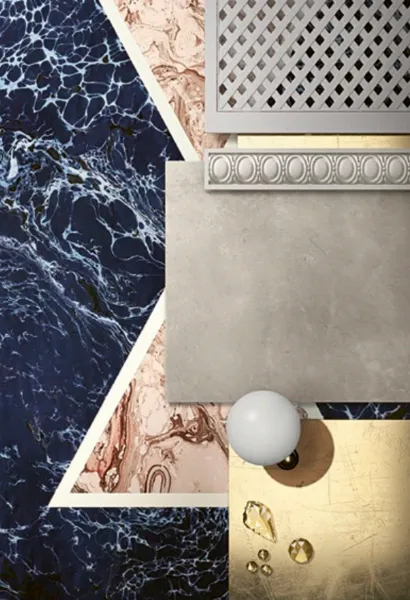 Интерьер 2589767