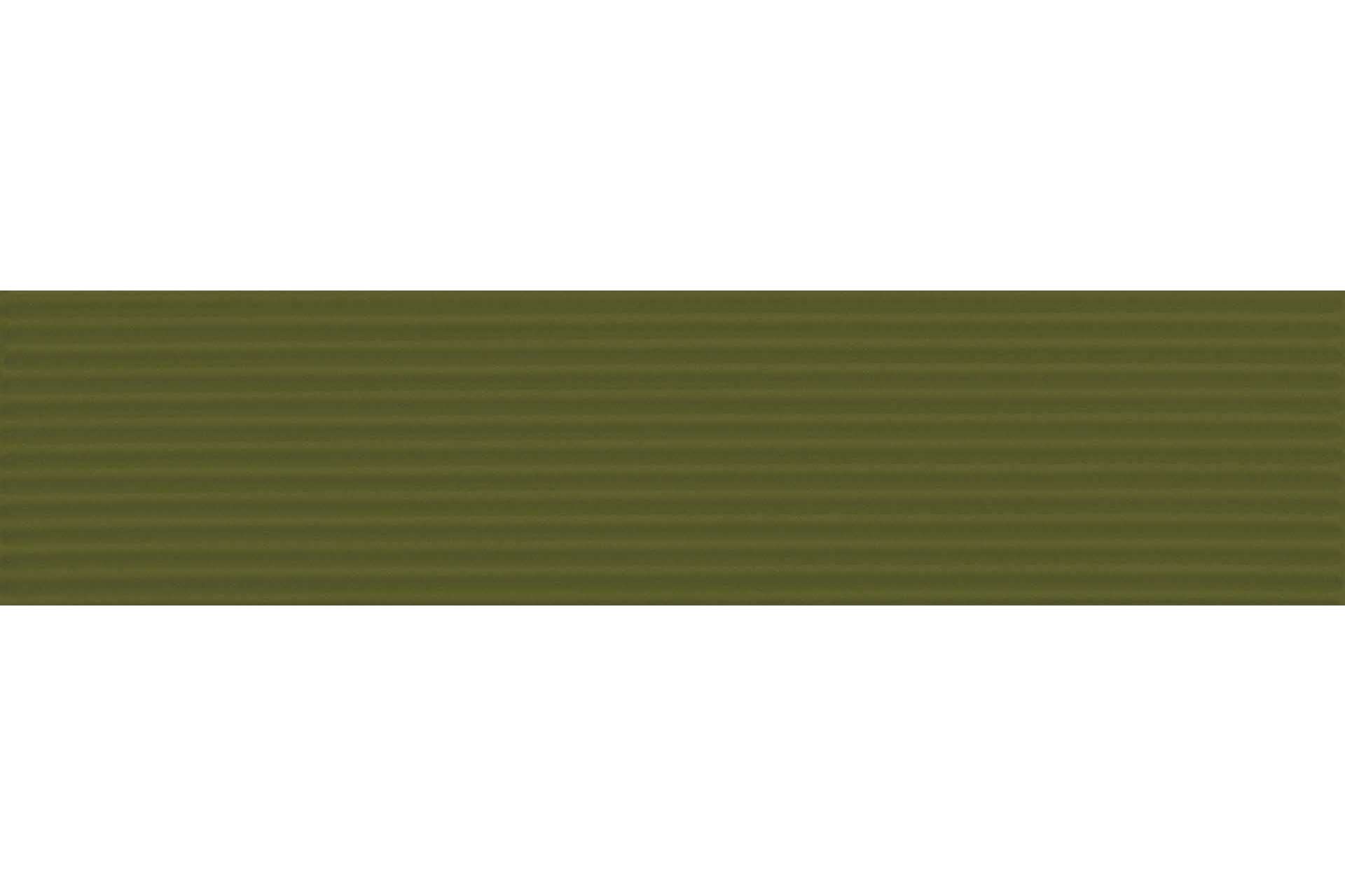 Керамогранит Florim Design SensiColore Muschio Onda 7