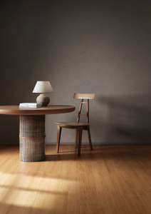 Интерьер 3267504