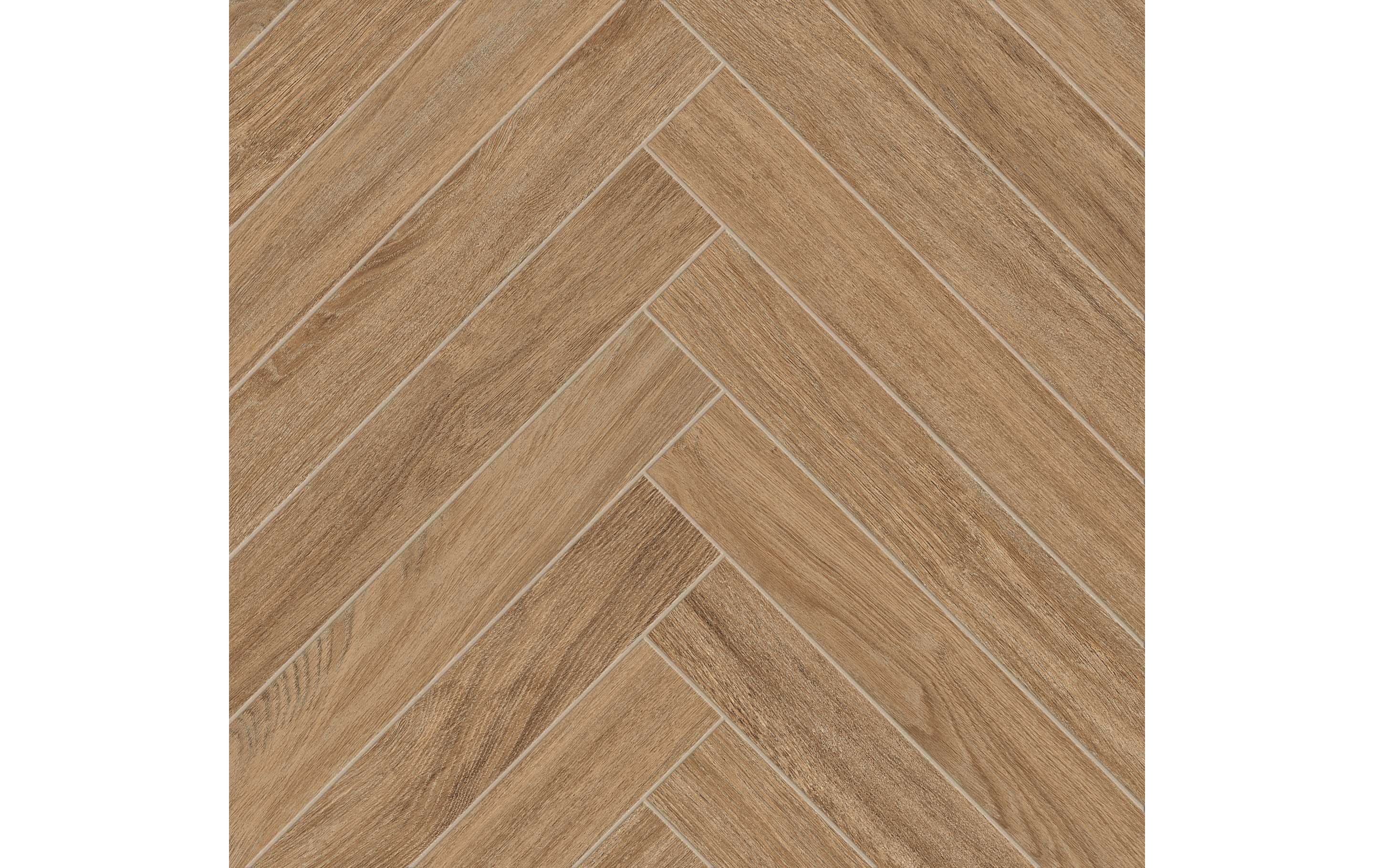 Керамогранит Iris Ceramica Armonie Spina Italiana Rovere Autunno