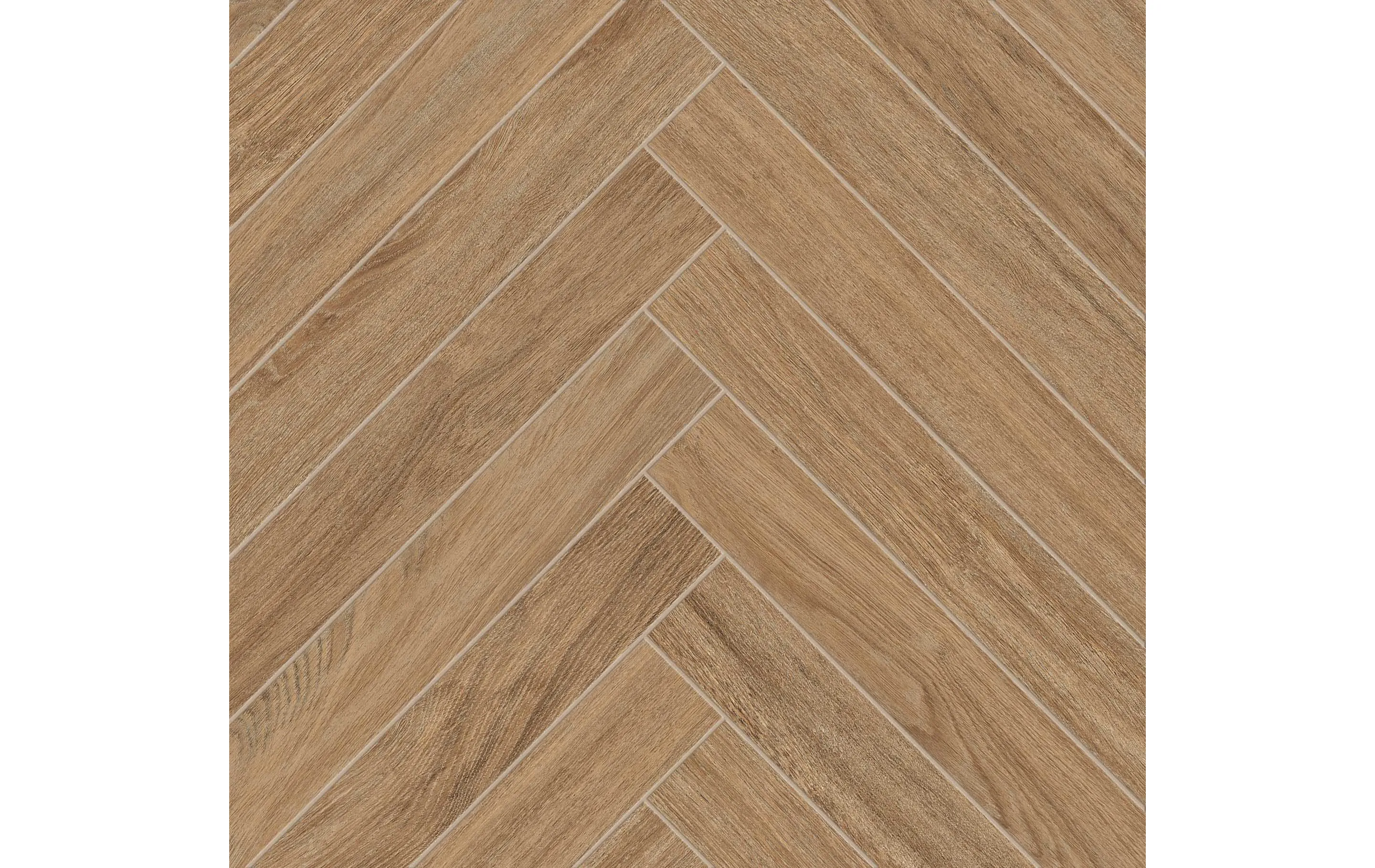 Керамогранит Iris Ceramica Armonie Spina Italiana Rovere Autunno