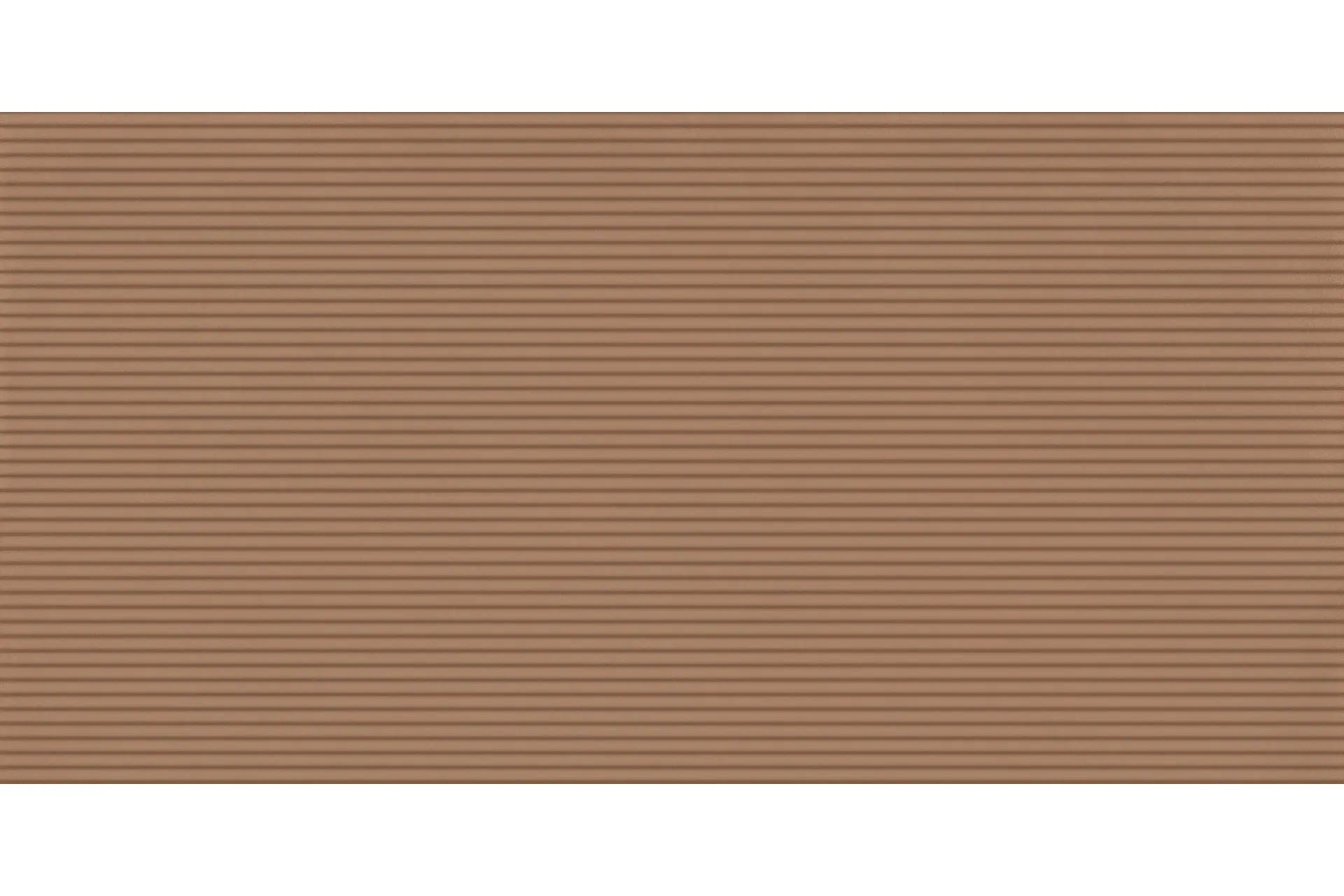 Керамогранит Casalgrande Padana Terrae Cannete Caramel