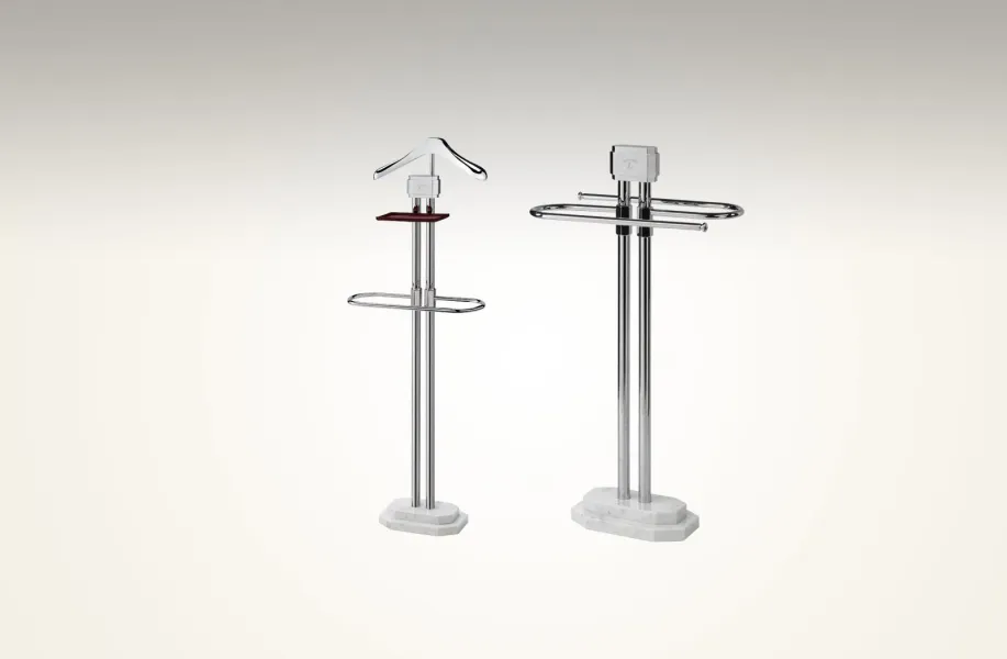 Интерьер 2167241