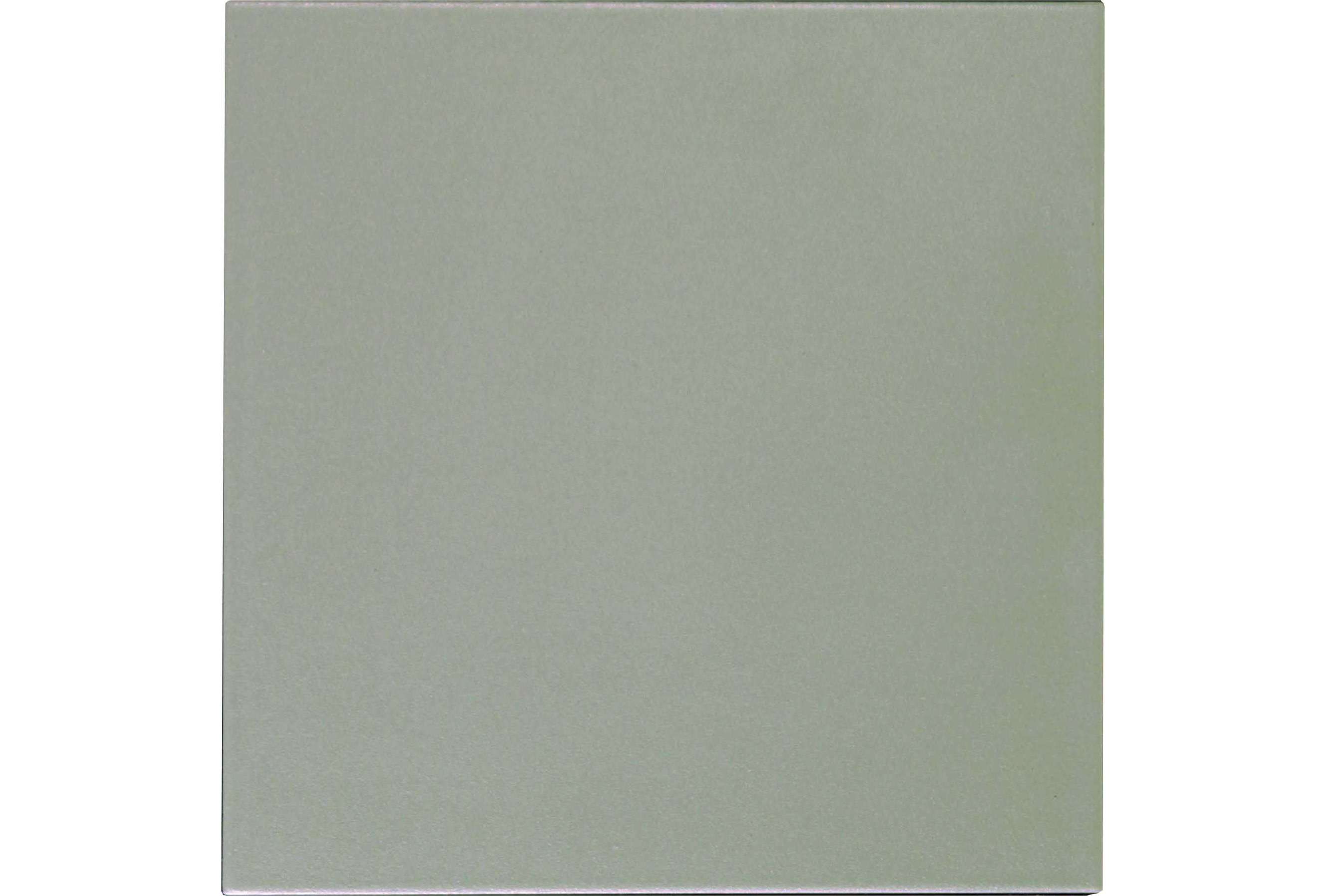 Керамогранит Grazia Ceramiche Pitti Tozzetto Salvia