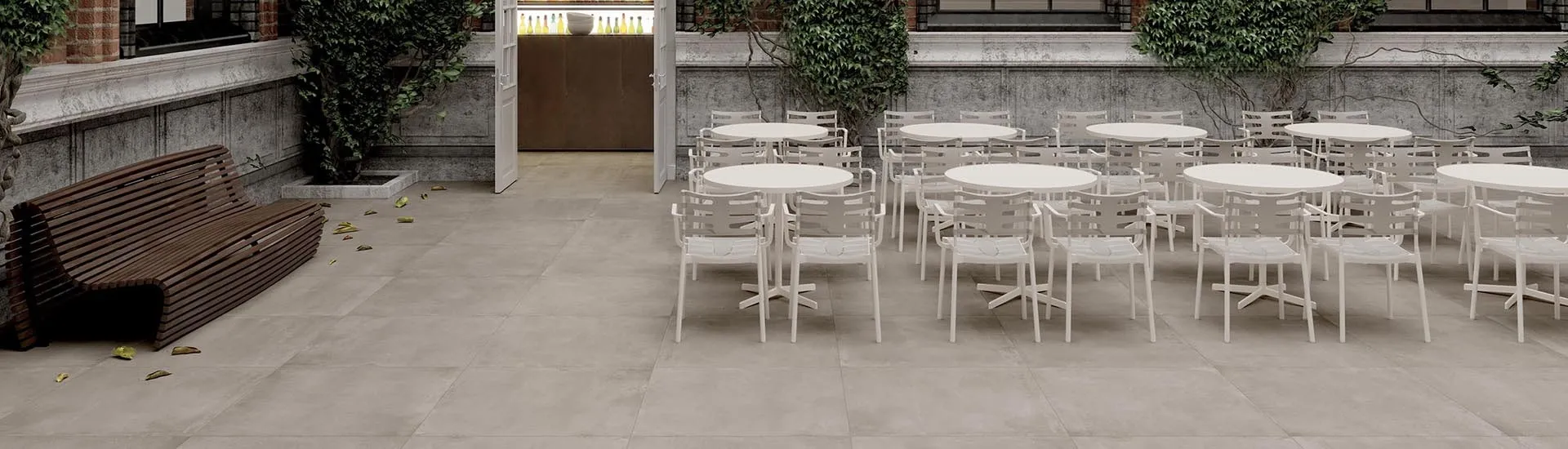 Керамогранит Piemme Ceramiche Materia Reflex