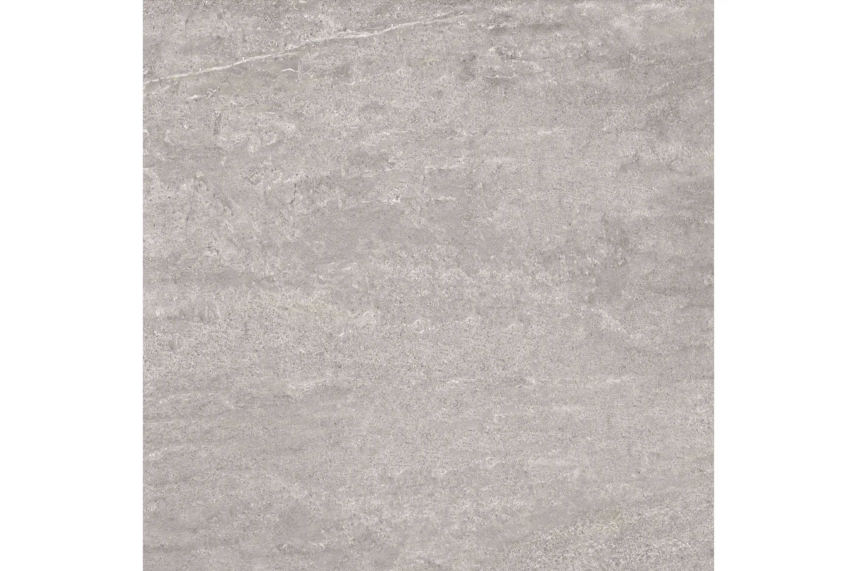 Керамогранит Casalgrande Padana Saxum Grigio